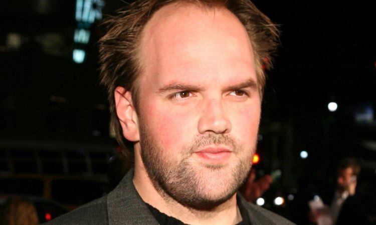 Ethan Suplee 13 Candid Secrets You Did Not Know About Ethan Suplee Fan World