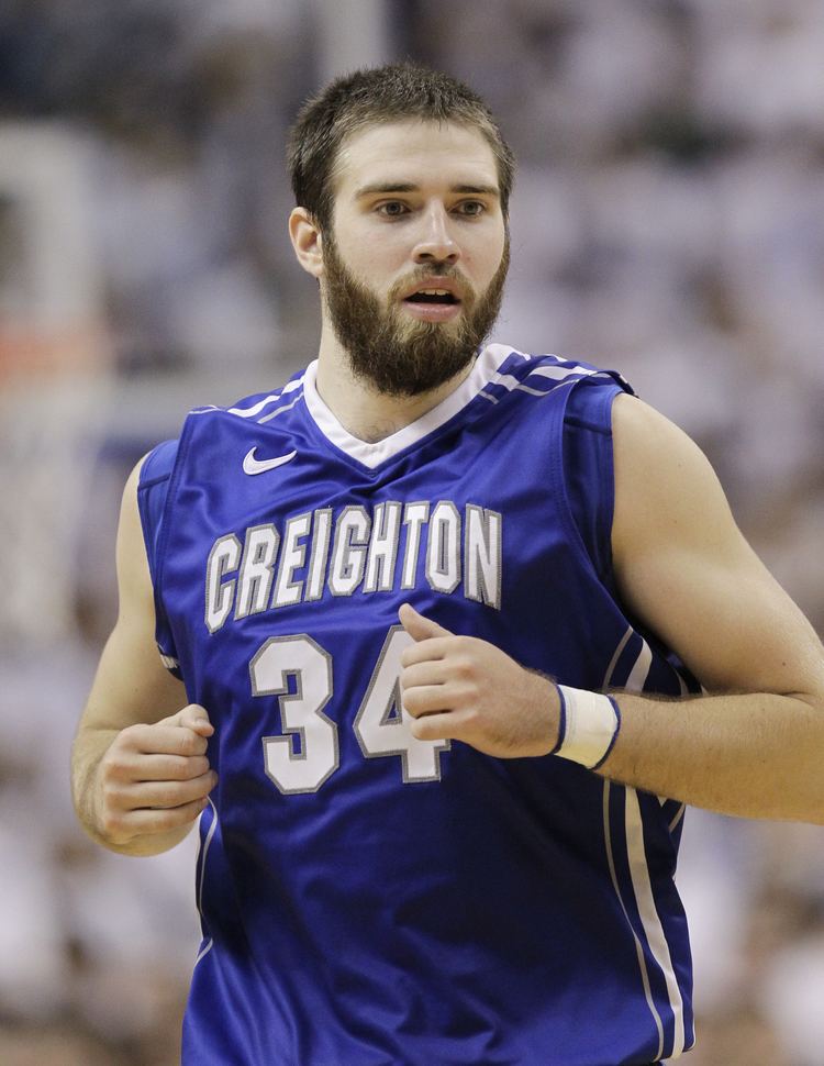 Ethan Wragge Reusse Eden Prairie39s Wragge and Creighton making a