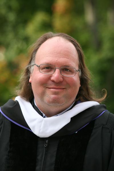 Ethan Zuckerman alumniawardswilliamsedufileszuckermanoutsidejpg