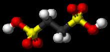 Ethanedisulfonic acid httpsuploadwikimediaorgwikipediacommonsthu