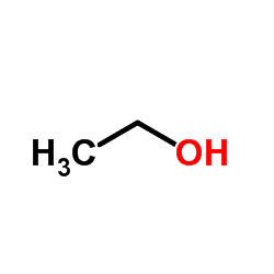 Ethanol Ethanol C2H6O ChemSpider