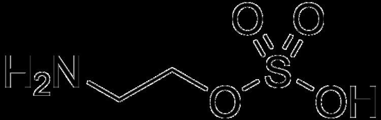 Ethanolamine FileEthanolamineOsulfatepng Wikimedia Commons