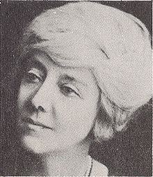 Ethel Colburn Mayne httpsuploadwikimediaorgwikipediaenthumb5