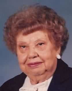 Ethel Edwards Ethel Edwards Obituary Asheville NC Groce Funeral Home and