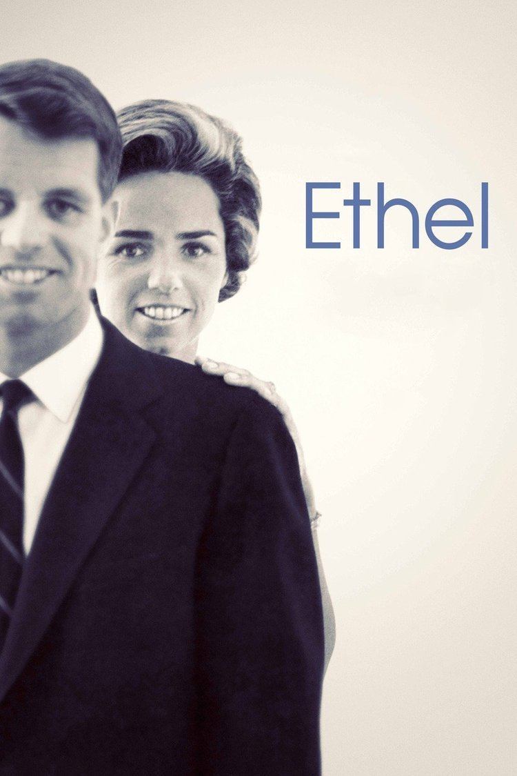 Ethel (film) wwwgstaticcomtvthumbmovieposters9303768p930