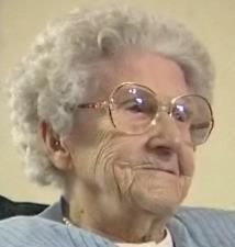 Ethel Lang (supercentenarian) httpsuploadwikimediaorgwikipediaeneefEth