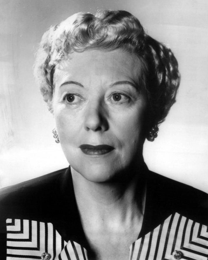 Ethel Owen Ethel Owen Wikipedia