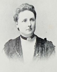 Ethel Pedley httpsuploadwikimediaorgwikipediacommonsthu
