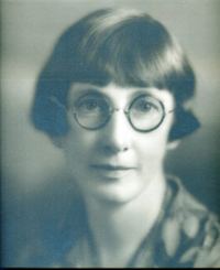 Ethel Romig Fuller oregonpoeticvoicesorgimageslarge1jpg