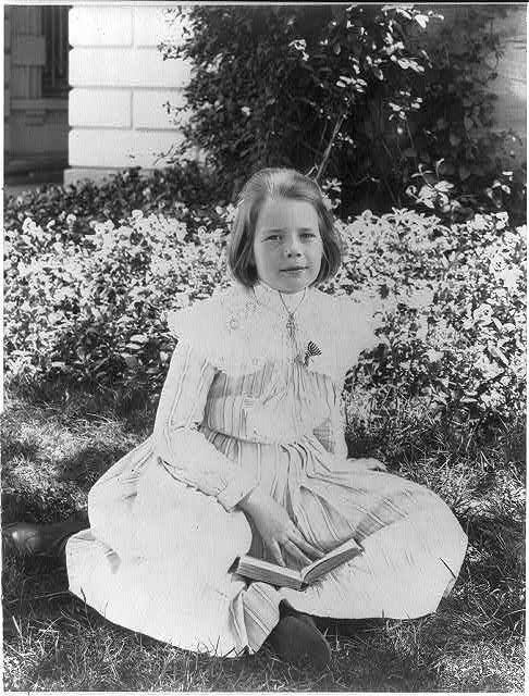 Ethel Roosevelt Derby ethel roosevelt Google Search Children of Theodore