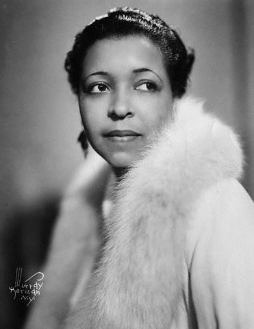 Ethel Waters Ethel Waters selected recordings 19211934 Songbook
