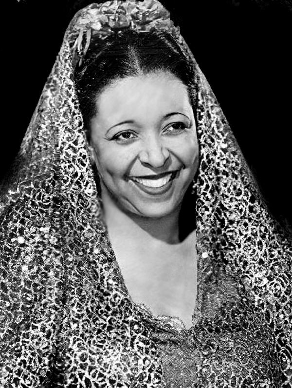 Ethel Waters httpsuploadwikimediaorgwikipediacommonsbb