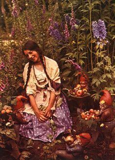 Etheldreda Laing Etheldreda Laing on Pinterest Color Photography Irises