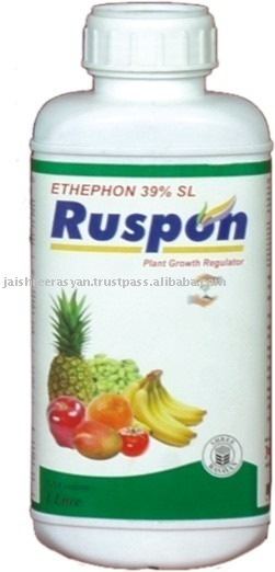 Ethephon Ethephon In India Ethephon In India Suppliers and Manufacturers at