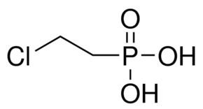 Ethephon Ethephon 96 titration SigmaAldrich