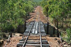 Etheridge railway line httpsuploadwikimediaorgwikipediacommonsthu