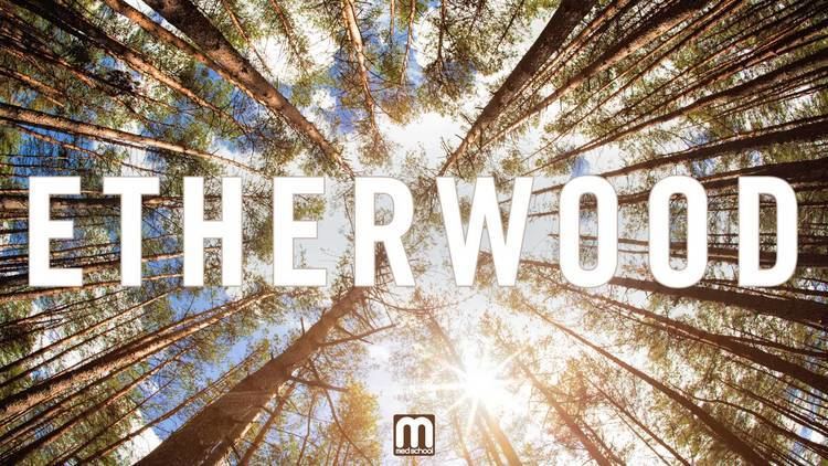 Etherwood Etherwood Album Mini Mix Album out now on Medschool