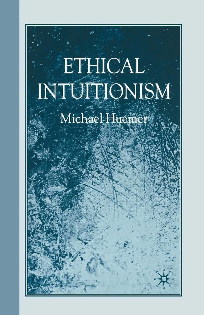 Ethical Intuitionism (book) t2gstaticcomimagesqtbnANd9GcSktruA2t7B94b4Q