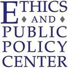 Ethics and Public Policy Center httpsuploadwikimediaorgwikipediacommonsthu