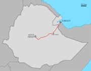 Ethio-Djibouti Railways httpsuploadwikimediaorgwikipediacommonsthu