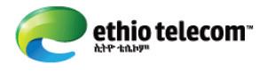Ethio telecom httpsuploadwikimediaorgwikipediaenbb0Eth