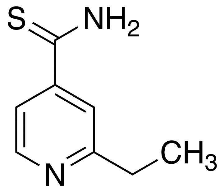 Ethionamide thionamide Wikipdia
