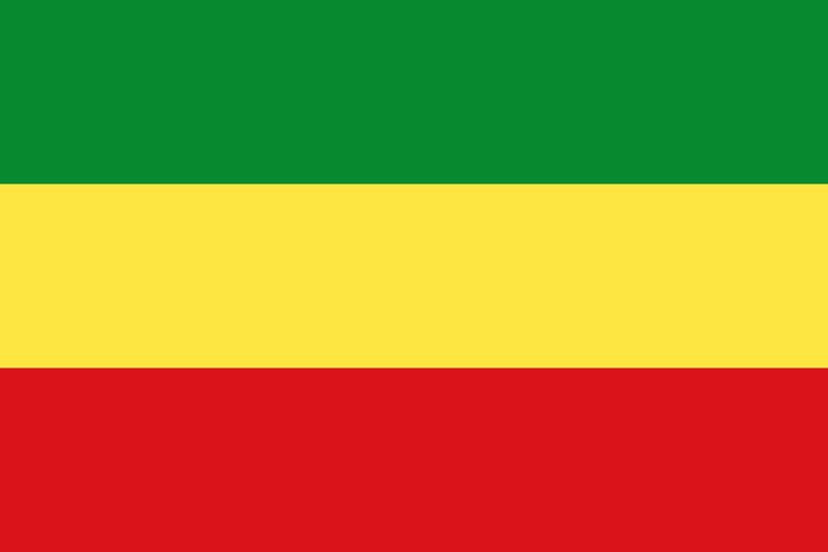 Ethiopia at the 1980 Summer Olympics