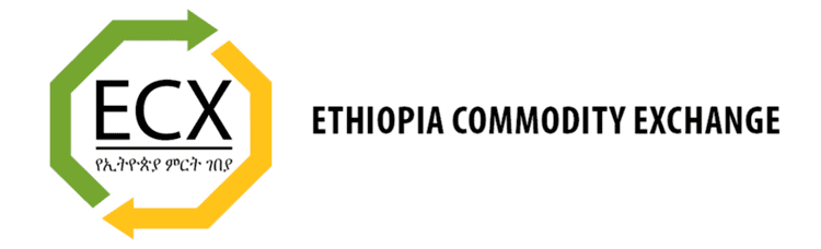 Ethiopia Commodity Exchange wwwphotosapoopacomplogcontentimagesapopho