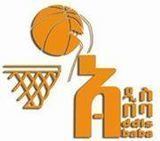 Ethiopia national basketball team httpsuploadwikimediaorgwikipediaenthumb4