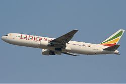 Ethiopian Airlines Flight 702 httpsuploadwikimediaorgwikipediacommonsthu