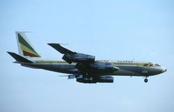 Ethiopian Airlines Flight 708 httpsuploadwikimediaorgwikipediacommonsthu