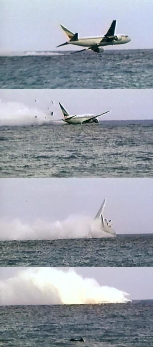 Ethiopian Airlines Flight 961 Ethiopian Airlines Flight 961 Wikipedia