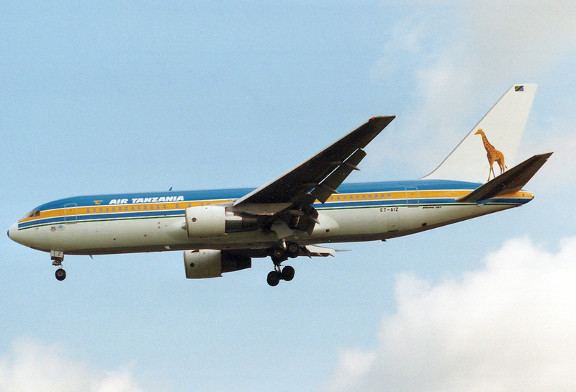 Ethiopian Airlines Flight 961 Zulu39s last voyage the incredible story of Ethiopian Airlines