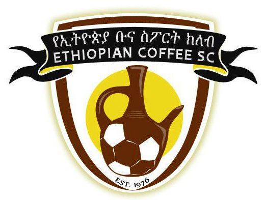 Ethiopian Coffee F.C. wwwethiosportscomwpcontentuploads201505Eth