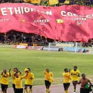 Ethiopian Coffee F.C. Ahly hope Coffee not too strong SuperSport Football