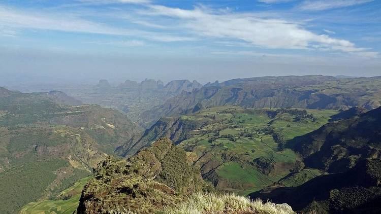 Ethiopian Highlands https3bpblogspotcom1GU1PEAEcnIUeRN5vPMQII