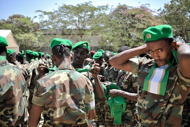 Ethiopian National Defense Force Ethiopia ENDFEthiopia ENDFEthiopia Ciidamada Difaaca Qaranka
