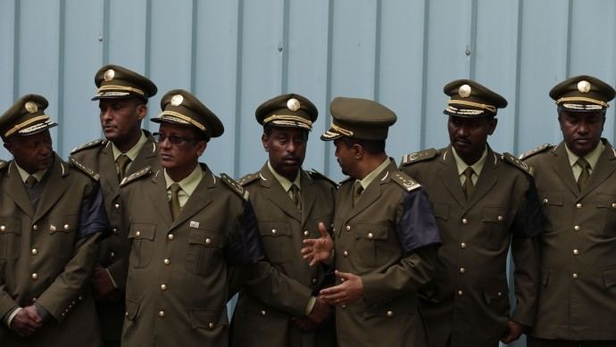 Ethiopian National Defense Force wwwfarmlandgraborguploadsimagesphotos4550or