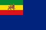 Ethiopian Navy httpsuploadwikimediaorgwikipediacommonsthu