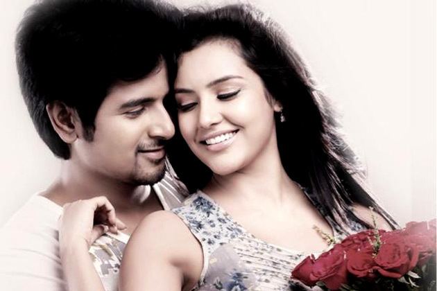 Ethir Neechal (2013 film) Ethir Neechal News Latest News and Updates on Ethir Neechal at News18