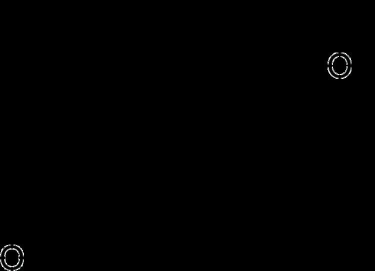 Ethisterone FileEthisteronepng Wikimedia Commons