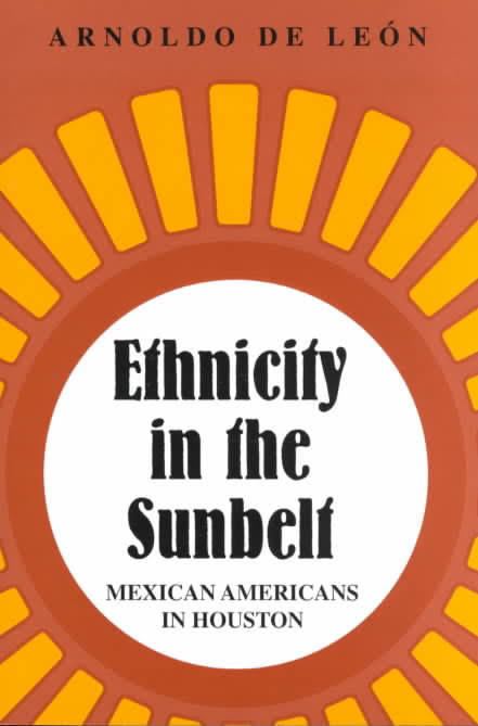 Ethnicity in the Sunbelt t2gstaticcomimagesqtbnANd9GcQ6NXHUztRgKydHz
