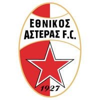 Ethnikos Asteras F.C. httpsuploadwikimediaorgwikipediaen449Eth