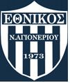 Ethnikos Neo Agioneri F.C. httpsuploadwikimediaorgwikipediaen991Eth