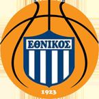 Ethnikos Piraeus B.C. httpsuploadwikimediaorgwikipediaen997Eth