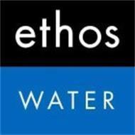 Ethos Water httpsmarktrademarkiacomlogoimagesstarbucks