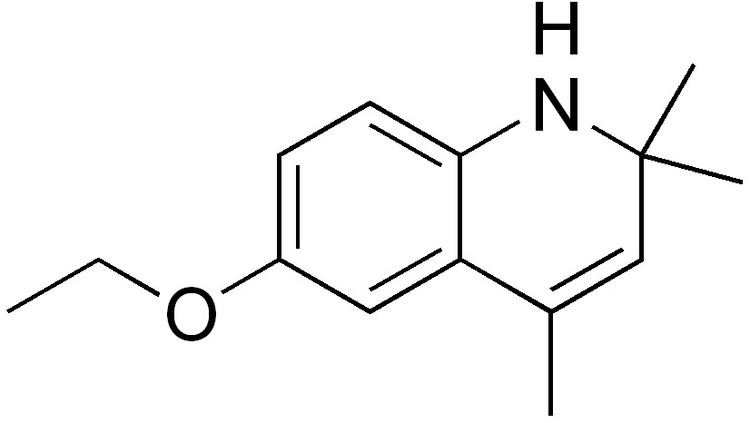 Ethoxyquin httpsuploadwikimediaorgwikipediacommonsff