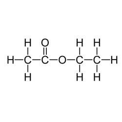 Ethyl acetate Ethyl Acetate in Pune India IndiaMART