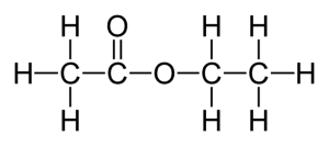 Ethyl acetate Distilled Ethyl Acetate Solvents Jarad Chemicals