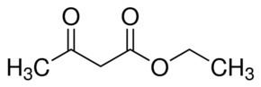 Ethyl acetoacetate wwwsigmaaldrichcomcontentdamsigmaaldrichstr